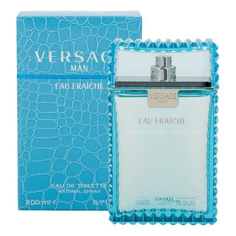 versace eau de fraiche 200ml|versace eau fraiche fragrantica.